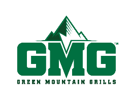 Green Mountain pelletsmoker