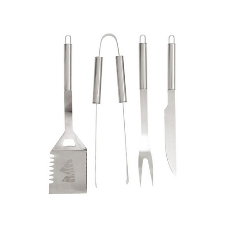 Green Mountain Grills TOOLS
