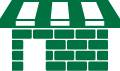BBQ Shop logo